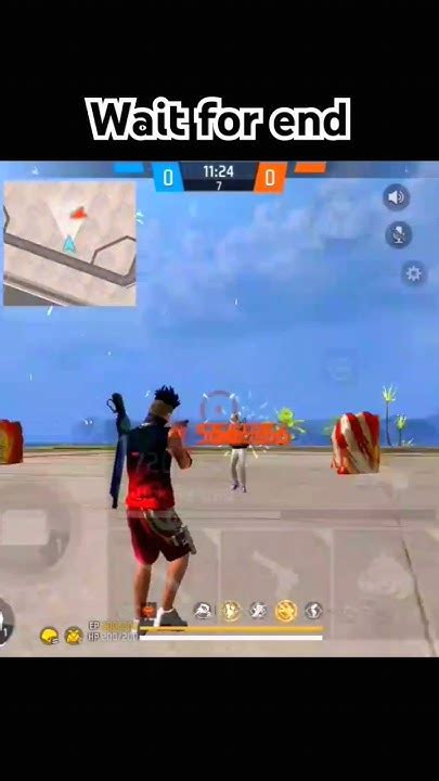 Free Fireff Shorts🎯 Headshot 🎯shorts Freefire Tgrnrz Tondegamer