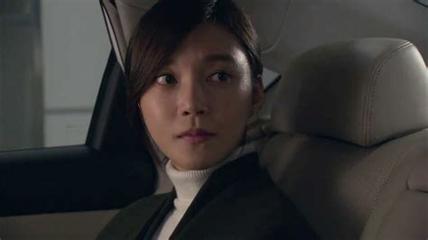 HOT 황금무지개 20회 하빈으로 위장한 천원 차예련 말리는 영혜 도지원 뺨을 날리는데 20140111 YouTube