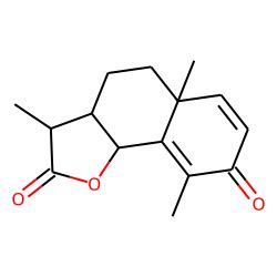 Naphtho B Furan H H Dione A A B Tetrahydro A