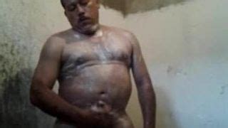 Los vídeos de porno México gay xHamster