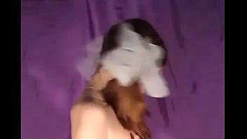 Invitando A Dasha Se La Follan Muy Bien XVIDEOS