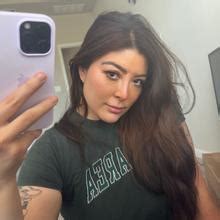 Ashlynn Arias Nude OnlyFans Leaks 2024 Fapopedia