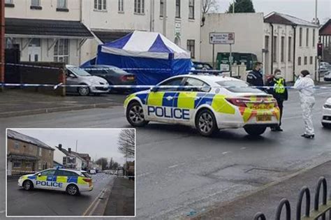 Lesbian Teacher 31 Struck Off For Having Sex With Ex Student And Moving In With Her Daily Star