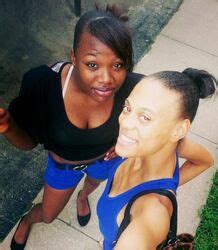 Amateur Black Sluts Photo