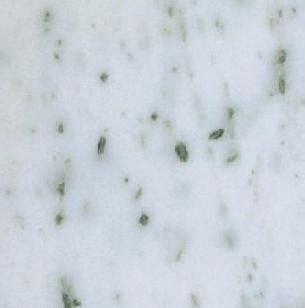 White Pista Marble For Flooring And Kitchen Top At Best Price In New Delhi