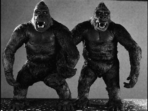 king kong 1933 : Full HD Pictures - Coolwallpapers.me!