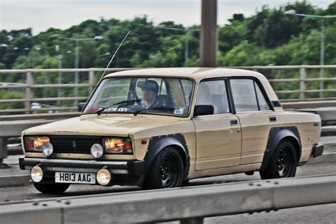 Пин от пользователя Alexander на доске Cars & Trucks | Лего автомобиль ...