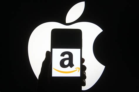 Judge Denies Amazons Apples Motions To Dismiss Class Action Price