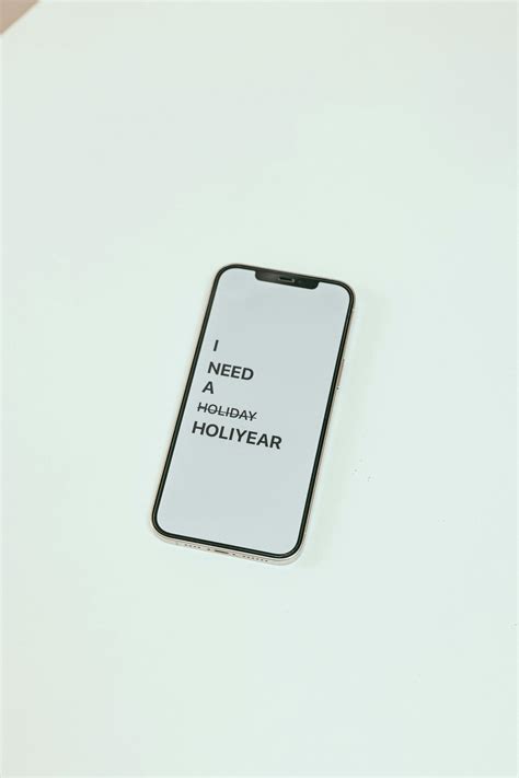 Lock Screen Motivational Wallpaper Photos, Download The BEST Free Lock