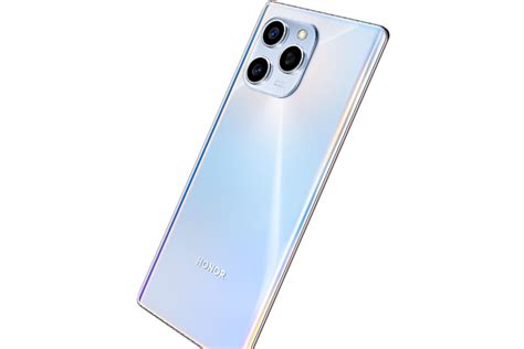 Honor 60 SE 5G Price in Nepal, Specifications, Availability