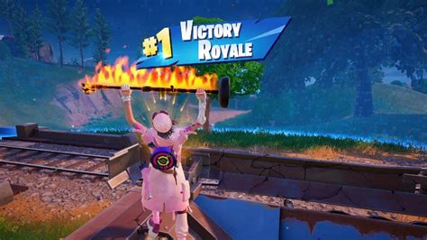 New Underground Rose Starr Oakley Skin In Fortnite Ps5 A Victory