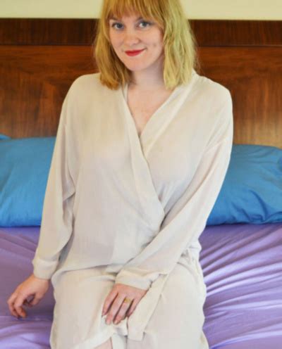 Joan Juice Model Page Xvideos