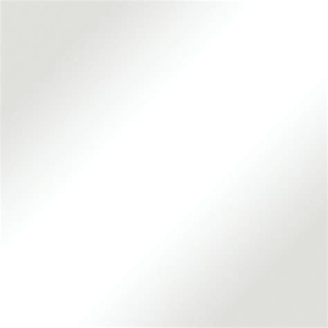 Фон пластиковый белый матовый - фото и картинки abrakadabra.fun