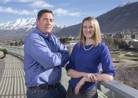 New infrared technique aims to remotely detect dangerous materials