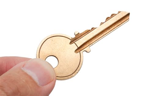 Key Questions to Change Hygiene - Mary Osborne 