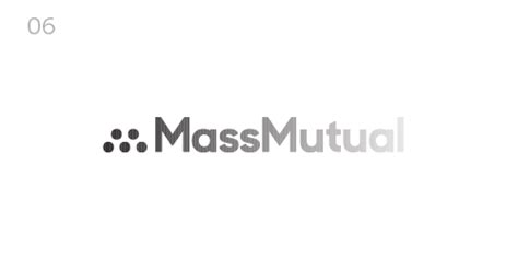 MassMutual Brand Center | The Mark