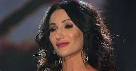 Justyna Steczkowska w bikini zachwala stroje kąpielowe Ale fotki pomponik pl