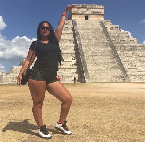 Juana Fernandez Porn Pic