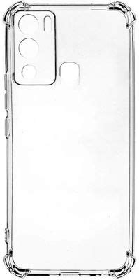 Pero Cc Tr Infinix Hot I