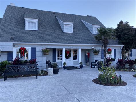 new london obituaries highlight the lives of local sea captains