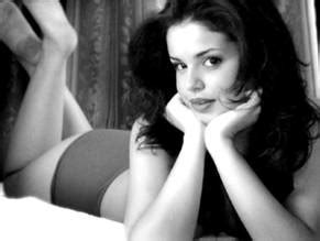 MARTA TORNE Nude AZNude