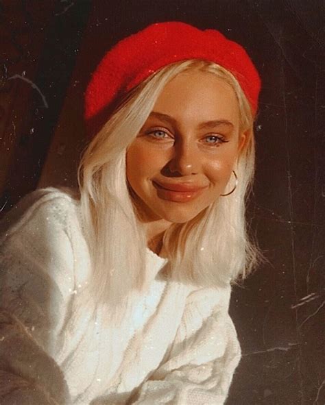 Wonderful Anastasia 27 Y O From Kharkov With Blonde Hair ID 146424 LadaDate