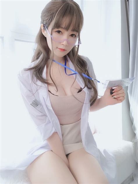 Baiyin811 白银81 私人医生 Baiyin811 白银81 私人医生 55 Porn Pic