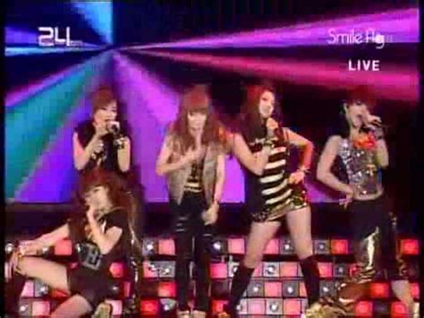 Minute Hot Issue Dec YouTube