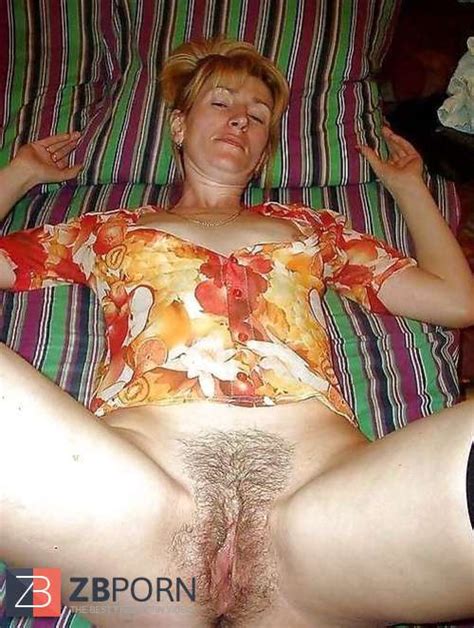 Mature Breezies For Tonight By TROC ZB Porn