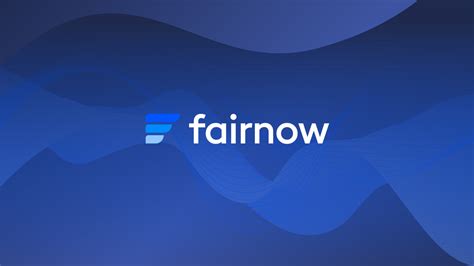 FairNow The #1 AI Governance Platform - FairNow