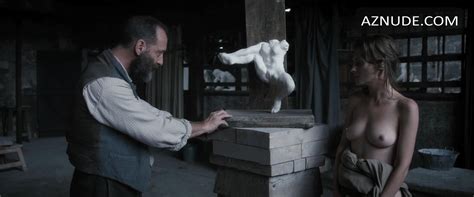 Rodin Nude Scenes Aznude