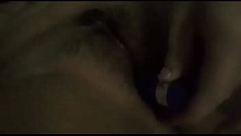 Amiga Batendo Siririca Xvideos