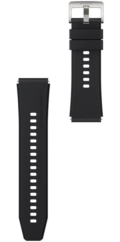 Смарт часовник HUAWEI Watch GT 3 Pro, 46 мм, черен - 6941487248346 ...