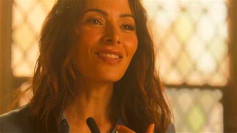 Sex Life Trailer Start Informationen Zur Neuen Netflix Serie Beim Sex Geht Es Selten Nur