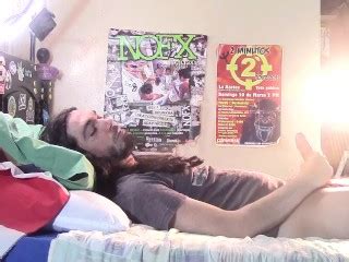 Male Solo Cum Eating 25 Right Angle Pornhub Gay