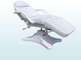 Медицинские кушетки с регистрационным удостоверением купить недорого ...