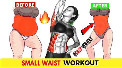 10 Minute Better Butt Workout Lift And Tone Your Glutes At Any Age Youtube