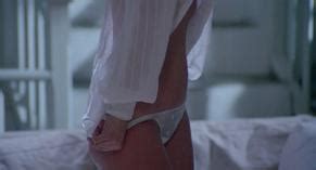 Paura In Citta Nude Scenes Aznude