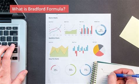 What is Bradford Formula? | TalentLyft