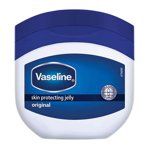 Витамины Vitabiotics Perfectil Original 30 таблеток - BOOMSHOP
