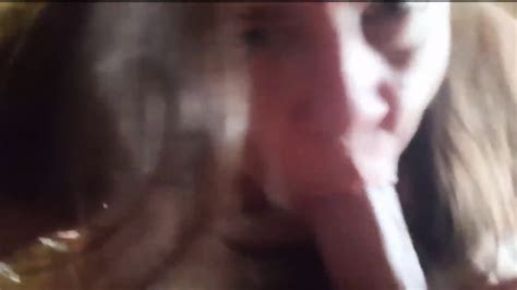 Hard Fuck With Female Orgasm Pulsing Pussy And Mouth Full Of Cu Raissa Conte