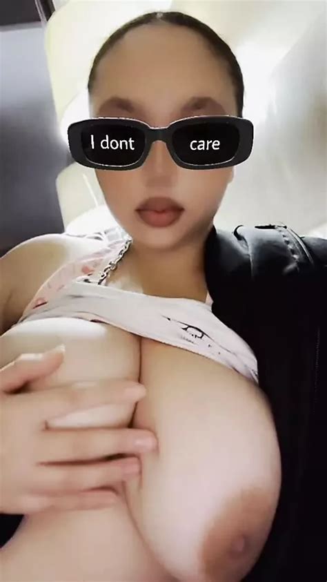 Mollige Fette Geile Nasse Bbw Schlampe Vanille Glaube Ardalan Xhamster