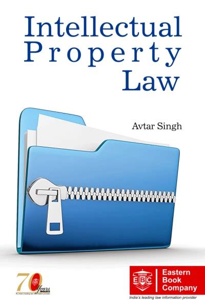 intellectual property