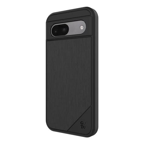 GoTo™ Flex Case for Google Pixel 8a | Accessories at T-Mobile