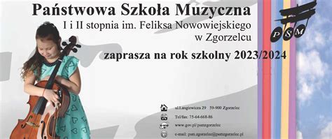 Lista Os B Zakwalifikowanych I Niezakwalifikowanych Na Rok Szkolny