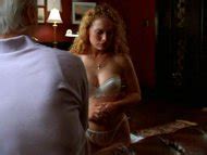 Scarlett McAlister nude pics página