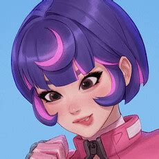 Amicuras S Profile Hentai Foundry