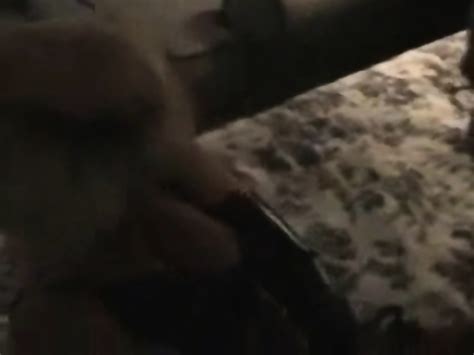 Dutch Amateur Gangbang In Motel