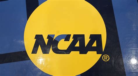 NCAA Claims NIL Lawsuit Will Bring Chaos into College Sports