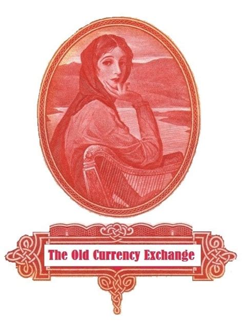 THE OLD CURRENCY EXCHANGE - Updated August 2024 - Blackrock Market ...